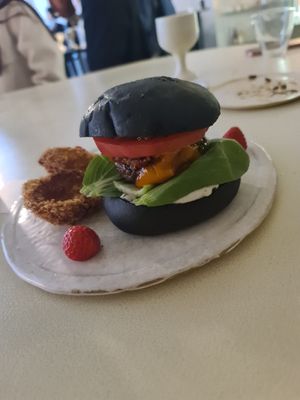  at ARP - 아르프 in Busan