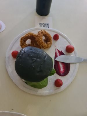  at ARP - 아르프 in Busan