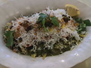  at ARP - 아르프 in Busan