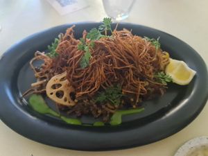  at ARP - 아르프 in Busan