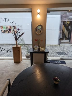  at ARP - 아르프 in Busan