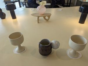  at ARP - 아르프 in Busan