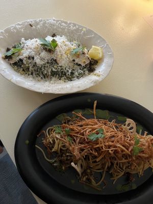   at ARP - 아르프 in Busan