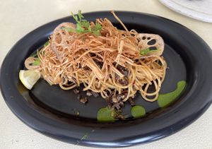   at ARP - 아르프 in Busan