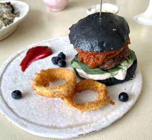   at ARP - 아르프 in Busan