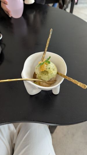  at ARP - 아르프 in Busan