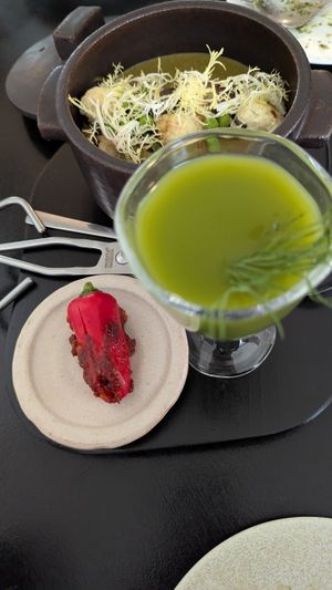  at ARP - 아르프 in Busan