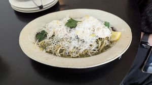  at ARP - 아르프 in Busan