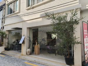  at ARP - 아르프 in Busan