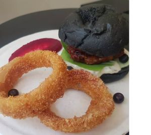  at ARP - 아르프 in Busan