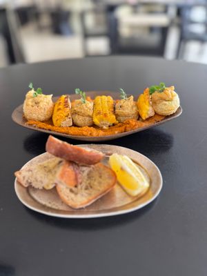  at ARP - 아르프 in Busan