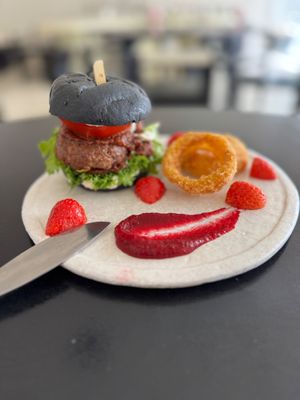  at ARP - 아르프 in Busan