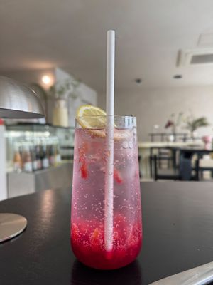  at ARP - 아르프 in Busan