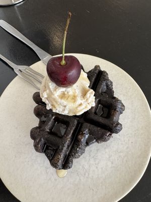  at ARP - 아르프 in Busan