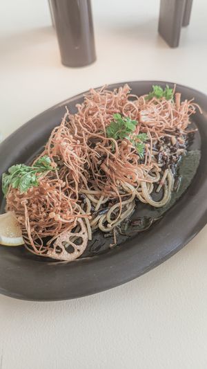  at ARP - 아르프 in Busan