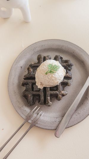  at ARP - 아르프 in Busan