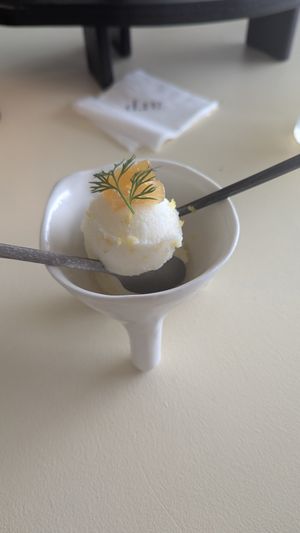  at ARP - 아르프 in Busan