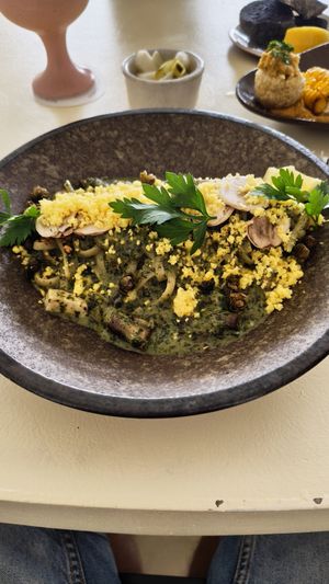  at ARP - 아르프 in Busan