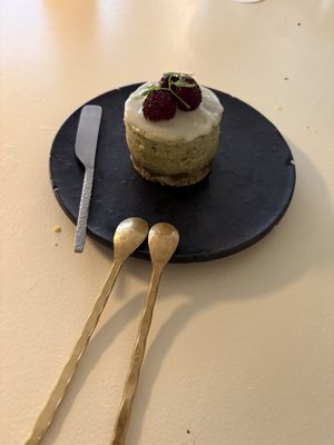   at ARP - 아르프 in Busan