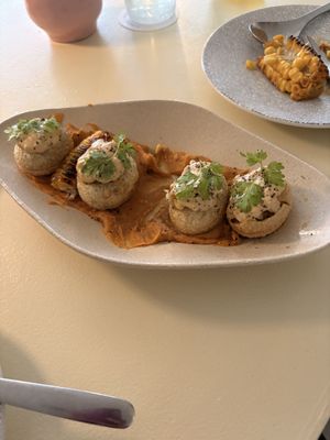   at ARP - 아르프 in Busan