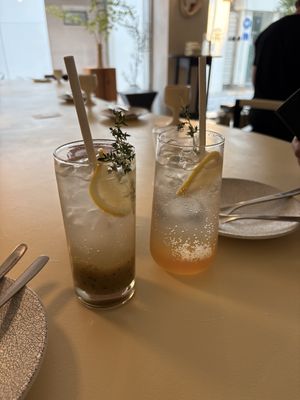   at ARP - 아르프 in Busan