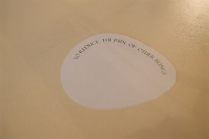 🩷  at ARP - 아르프 in Busan