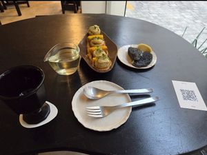  at ARP - 아르프 in Busan