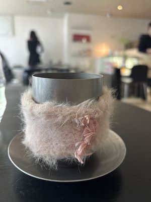   at ARP - 아르프 in Busan