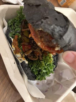   at ARP - 아르프 in Busan