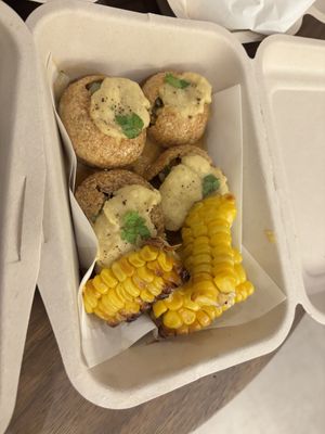   at ARP - 아르프 in Busan
