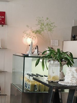 at ARP - 아르프 in Busan