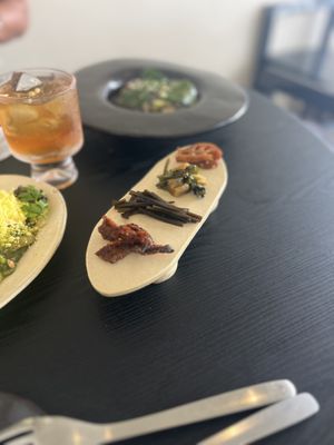   at ARP - 아르프 in Busan