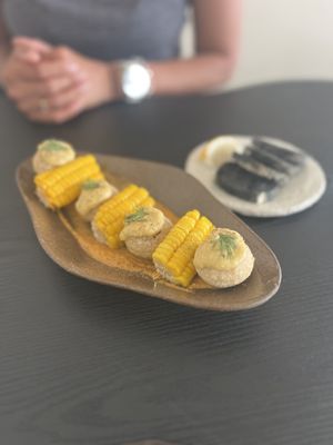   at ARP - 아르프 in Busan