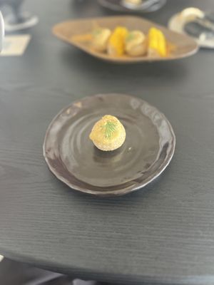   at ARP - 아르프 in Busan