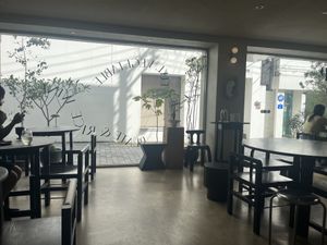   at ARP - 아르프 in Busan