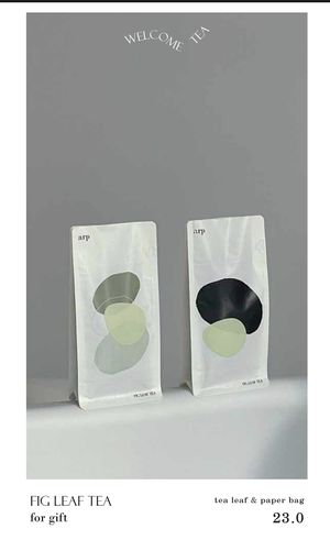   at ARP - 아르프 in Busan