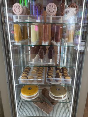 Other   at Iuppi Per Tutti in Polignano A Mare