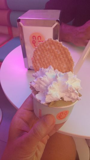  at Iuppi Per Tutti in Polignano A Mare