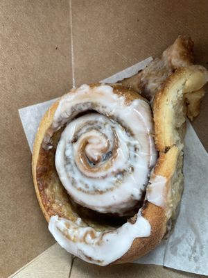   at Yellow & Lavender  in Nashville