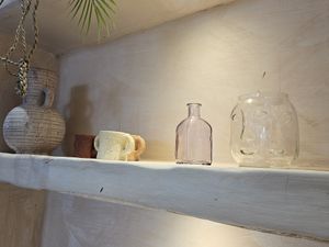  at Pom Kitchen - Crookes in Sheffield