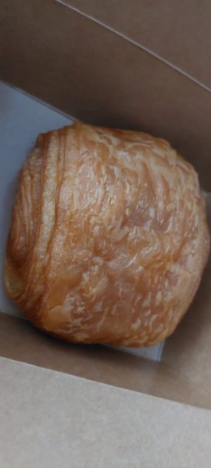  at Pom Kitchen - Crookes in Sheffield