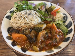   at mobile in Tsuruta