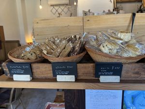   at mobile in Tsuruta