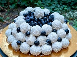  at Seed Cuisine in Bucharest