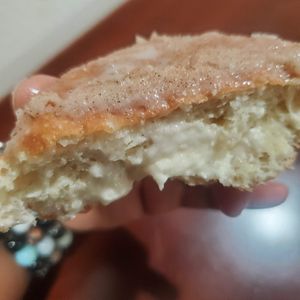  at Dottie's Donuts - Rochelle Ave in Philadelphia