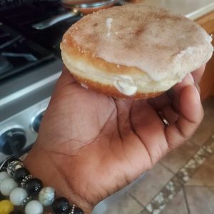  at Dottie's Donuts - Rochelle Ave in Philadelphia