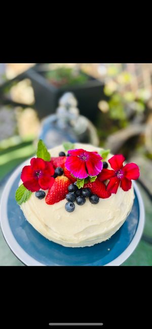  at NEKED Food in Free State