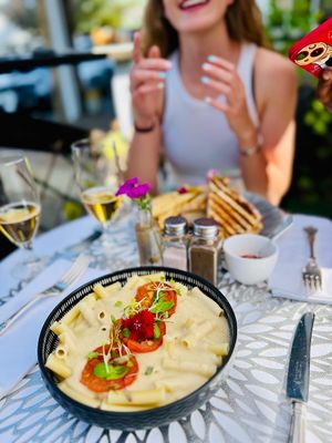  at NEKED Food in Free State