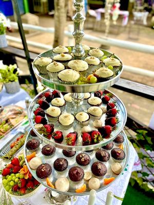  at NEKED Food in Free State