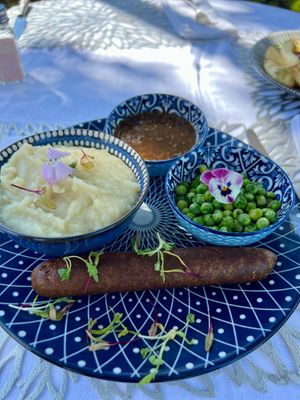  at NEKED Food in Free State